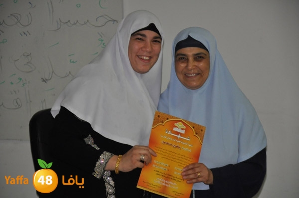 darwrara kofr bra (20).JPG